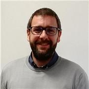 Profesor de clases particulares ESO, BACHILLERATO y UNIVERSIDAD